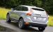Volvo XC60 2009 Widescreen Picture #2